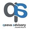Qeeva Advisory Limited