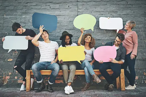 Content marketing: your secret weapon for lead generation and brand awareness
