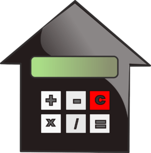 valuation, mortgage, calculate, hypothecary credit, loan, rate interest, build, finance, house, home, valuation, valuation, valuation, valuation, valuation, mortgage, mortgage, mortgage, mortgage, loan, loan