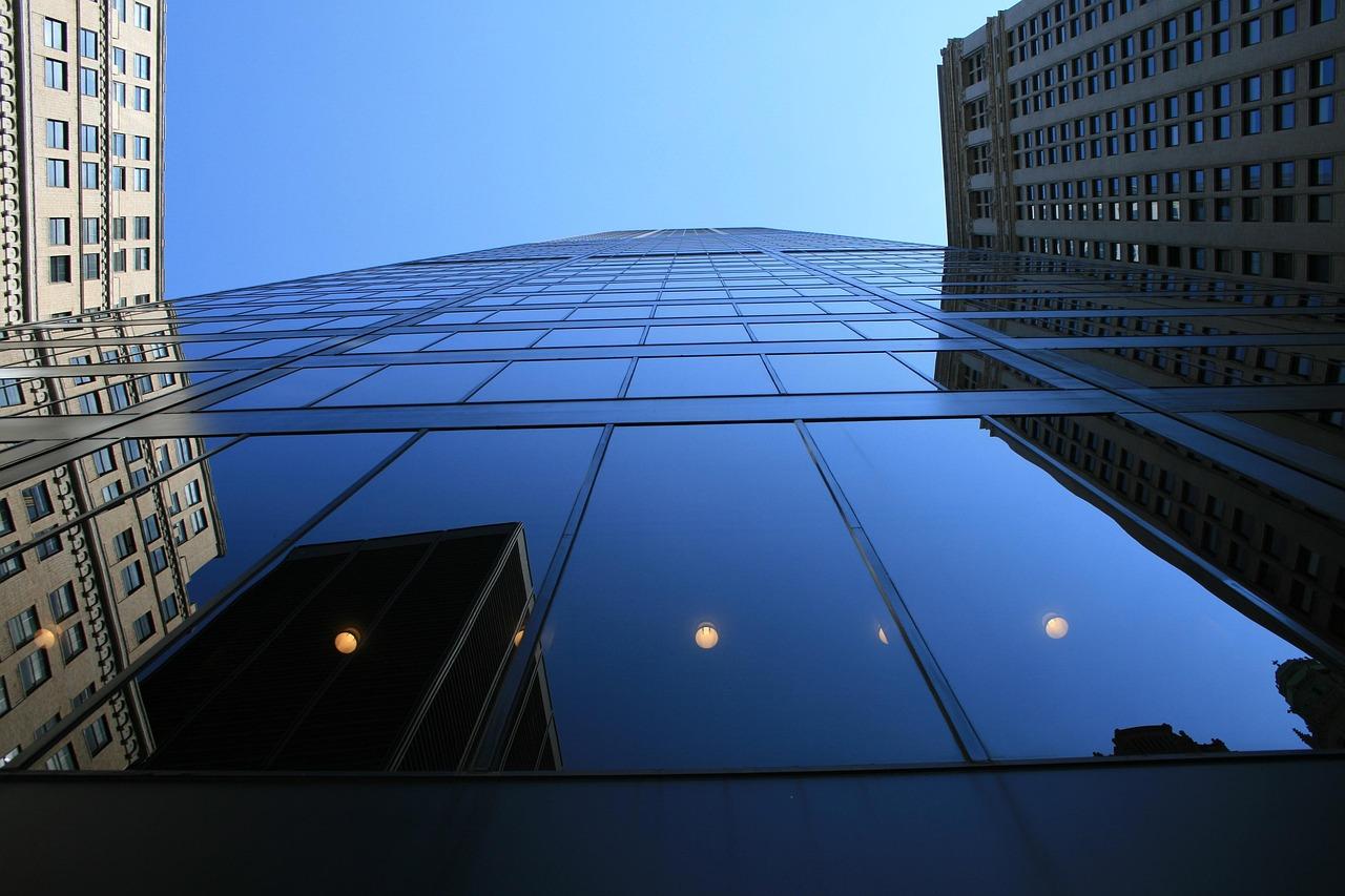 skyscraper, business, urban landscape, business, business, business, business, business