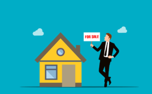realtor, business, house, sign, sale, home, mortgage, owner, building, buy, investment, commercial, board, asset, real estate, residence, cartoon drawing, advertising, agent, marketing, property, housing, estate, realtor, realtor, real estate, real estate, real estate, real estate, real estate