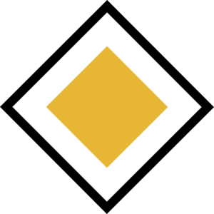 right of way, road sign, germany, traffic, information, symbol, sign, regulatory