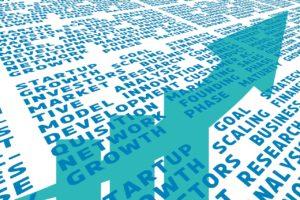 startup, goal, strategy, growth, scaling, financing, investors, business, plan, market, research, competitive analysis, business model, innovation, product, development, customer, acquisition, marketing, sales, network, founding, phase