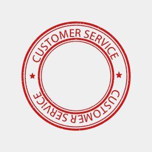 customer service, quality, satisfaction, business, customer, service, success, consumer, customer satisfaction, customer service, customer service, customer service, customer service, customer service, customer satisfaction
