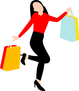 woman, shopping bags, pose, bag, retail, sale, walking, buying, stylish, happy, customer, package, girl, purchase, female, fashion, model, beauty, shop, shopaholic, satisfaction, store, lifestyle, fun, mall, shopping bags, sale, customer, customer, customer, customer, customer, fashion, shop, store, mall