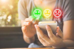 smileys, emotions, smartphone, person, feedback, satisfaction, customer satisfaction, happy, smile, feedback, customer satisfaction, customer satisfaction, customer satisfaction, customer satisfaction, customer satisfaction