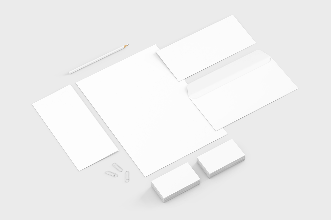 branding, stationary, mockup, brand assets, documents, 3d mockup, letterhead, business card, envelope, letter, branding, branding, stationary, letterhead, letterhead, letterhead, letterhead, letterhead