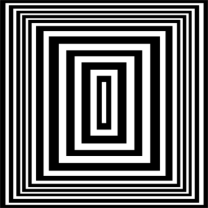 computer, inkscape, perception, corridor, pyramid, design, pattern, perception, perception, perception, perception, perception, pattern