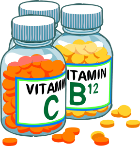 vitamins, tablets, pills, pharmaceuticals, bottles, pharmacy, health, supplements, vitamins icon, icon, cut out, vitamins, vitamins, vitamins, vitamins, vitamins, health, health, health, supplements