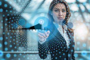ai generated, confidence, success, successful, quota regulation, professional, business, leadership, vision, determination, focus, empowered, intelligent, modern, formal, serious, aspiring, goal-oriented, assertive, independent, executive