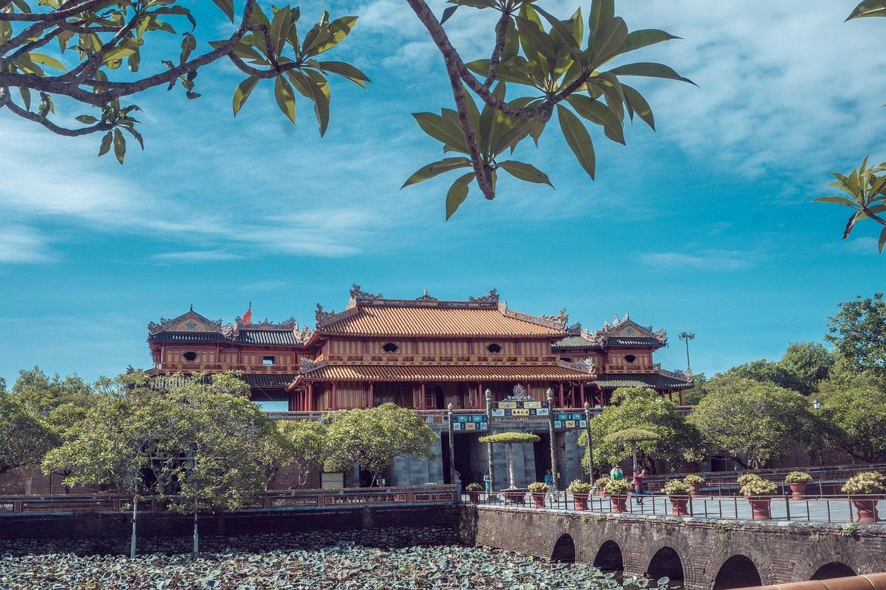 ancient, capital of hue, hue, hue capital, ancient capital, hue city, vietnam, hue, hue, hue, hue, hue, hue city, hue city
